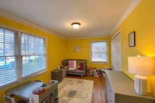 28 Woodside Dr, West Milford Twp., NJ 07480 - Photo 22