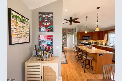 28 Woodside Dr, West Milford Twp., NJ 07480 - Photo 20