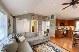 28 Woodside Dr, West Milford Twp., NJ 07480 - Photo 10