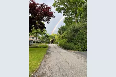 28 Woodside Dr, West Milford Twp., NJ 07480 - Photo 34