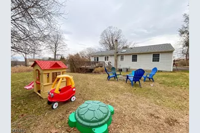 28 Woodside Dr, West Milford Twp., NJ 07480 - Photo 30