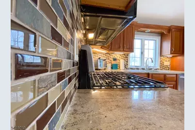 28 Woodside Dr, West Milford Twp., NJ 07480 - Photo 14