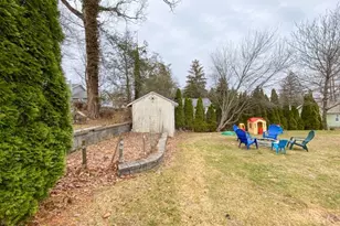 28 Woodside Dr, West Milford Twp., NJ 07480 - Photo 28