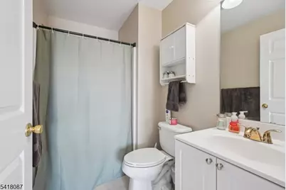 1636 King Ct, Green Brook Township, NJ 08812 - Photo 24