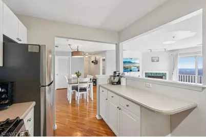 1636 King Ct, Green Brook Township, NJ 08812 - Photo 14