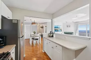 1636 King Ct, Green Brook Township, NJ 08812 - Photo 14