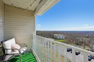 1636 King Ct, Green Brook Township, NJ 08812 - Photo 30