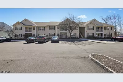 1636 King Ct, Green Brook Township, NJ 08812 - Photo 36