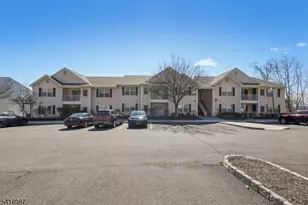 1636 King Ct, Green Brook Township, NJ 08812 - Photo 36