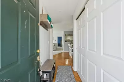 1636 King Ct, Green Brook Township, NJ 08812 - Photo 4