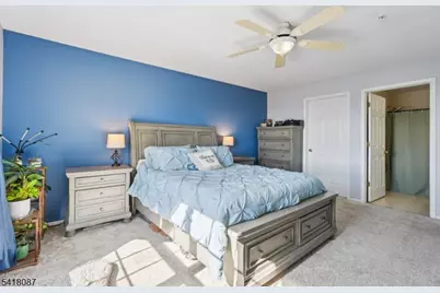 1636 King Ct, Green Brook Township, NJ 08812 - Photo 22