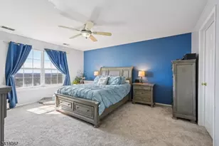 1636 King Ct, Green Brook Township, NJ 08812 - Photo 20