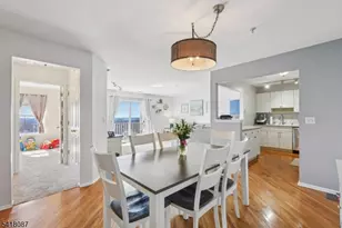 1636 King Ct, Green Brook Township, NJ 08812 - Photo 16