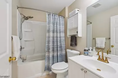 1636 King Ct, Green Brook Township, NJ 08812 - Photo 28