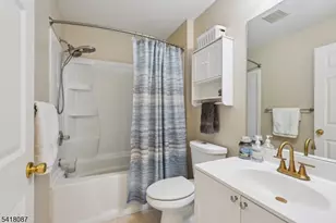 1636 King Ct, Green Brook Township, NJ 08812 - Photo 28