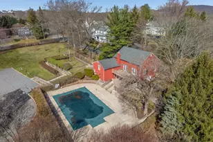 8 Betty Ct, Lebanon, NJ 08833 - Photo 40