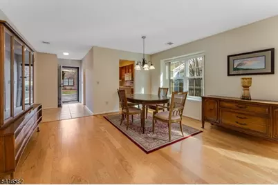 8 Betty Court, Lebanon, NJ 08833 - Photo 16