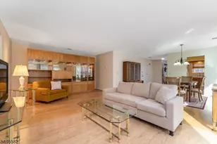 8 Betty Ct, Lebanon, NJ 08833 - Photo 22