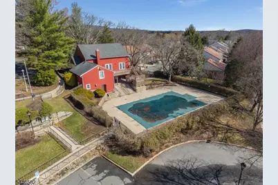 8 Betty Court, Lebanon, NJ 08833 - Photo 38