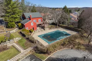 8 Betty Ct, Lebanon, NJ 08833 - Photo 38