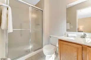 8 Betty Ct, Lebanon, NJ 08833 - Photo 26