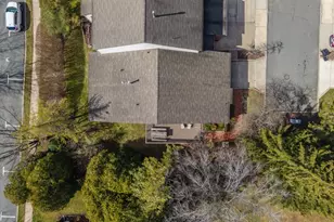 8 Betty Ct, Lebanon, NJ 08833 - Photo 30