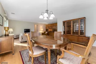 8 Betty Ct, Lebanon, NJ 08833 - Photo 18