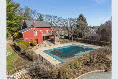 8 Betty Court, Lebanon, NJ 08833 - Photo 42