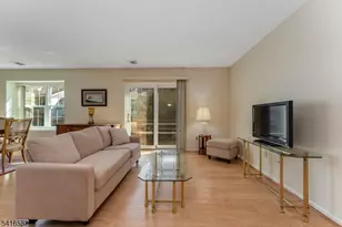 8 Betty Ct, Lebanon, NJ 08833 - Photo 20