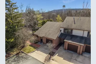 8 Betty Court, Lebanon, NJ 08833 - Photo 32