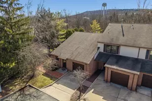 8 Betty Ct, Lebanon, NJ 08833 - Photo 32