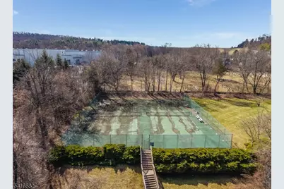 8 Betty Court, Lebanon, NJ 08833 - Photo 44