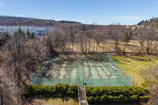 8 Betty Ct, Lebanon, NJ 08833 - Photo 44