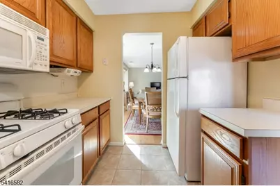 8 Betty Court, Lebanon, NJ 08833 - Photo 14