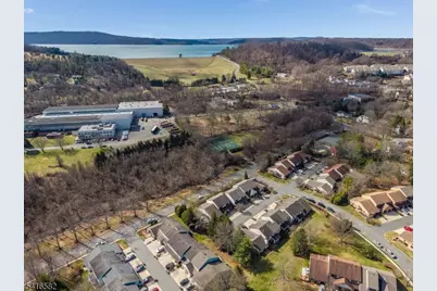 8 Betty Court, Lebanon, NJ 08833 - Photo 36