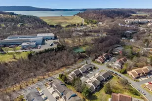 8 Betty Ct, Lebanon, NJ 08833 - Photo 36