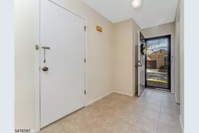 8 Betty Court, Lebanon, NJ 08833 - Photo 8