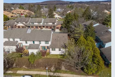 8 Betty Court, Lebanon, NJ 08833 - Photo 34