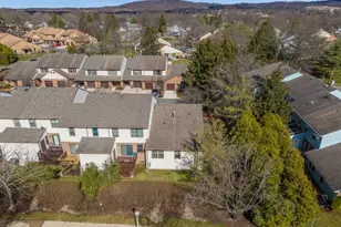 8 Betty Ct, Lebanon, NJ 08833 - Photo 34