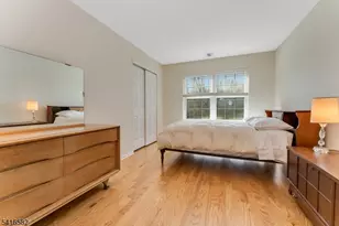 8 Betty Ct, Lebanon, NJ 08833 - Photo 28