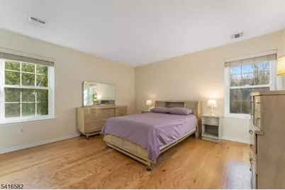 8 Betty Court, Lebanon, NJ 08833 - Photo 24