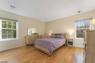 8 Betty Ct, Lebanon, NJ 08833 - Photo 24