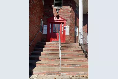 281 Bloomfield Ave #7, Nutley, NJ 07110 - Photo 1