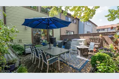 466 Brookside Ln, Hillsborough Township, NJ 08844 - Photo 6