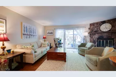 466 Brookside Ln, Hillsborough Township, NJ 08844 - Photo 14