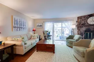 466 Brookside Ln, Hillsborough Township, NJ 08844 - Photo 14