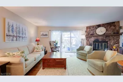 466 Brookside Ln, Hillsborough Township, NJ 08844 - Photo 12