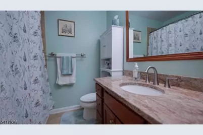 466 Brookside Ln, Hillsborough Township, NJ 08844 - Photo 24