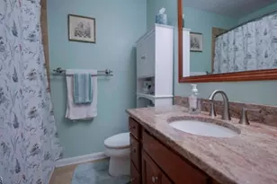 466 Brookside Ln, Hillsborough Township, NJ 08844 - Photo 24