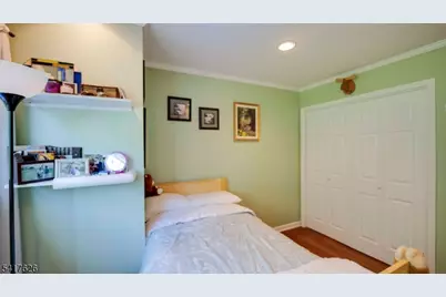 466 Brookside Ln, Hillsborough Township, NJ 08844 - Photo 20